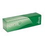 Plastfilm m. Dispenser PVC 30cmx250m