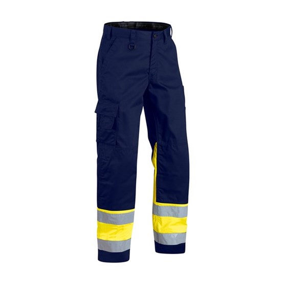 Servicebyxa chaufför