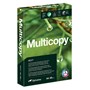 Kopieringspapper Multi Copy Next A4 80g