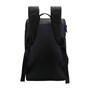 Kylväska Cooler Backback Svart