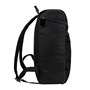 Kylväska Cooler Backback Svart
