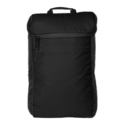 Kylväska Cooler Backback Svart