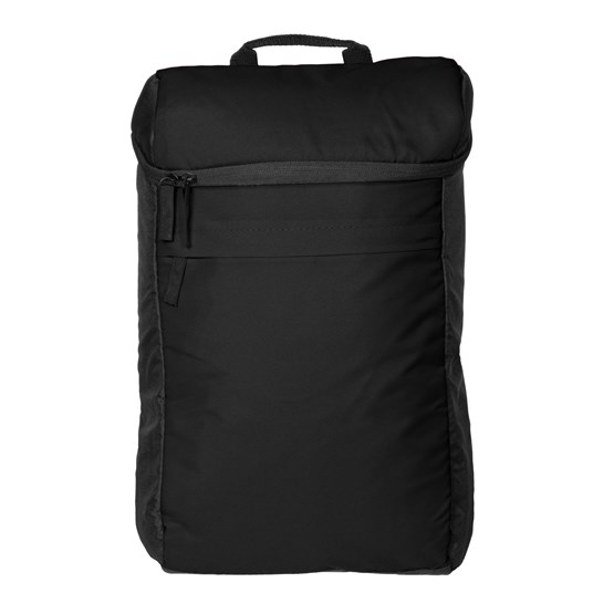 Kylväska Cooler Backback Svart