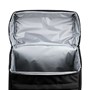Kylväska Cooler Backback Svart