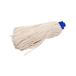 Minisvabb Anna, 25cm, 220g