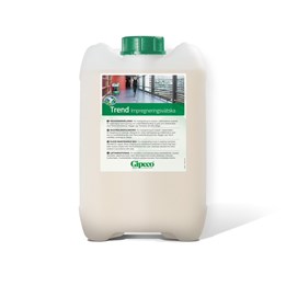 Impregneringsvätska Gipeco Trend 10L