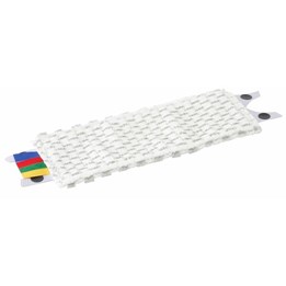 Mopp UltraSpeed Mini 34 cm 2-pack