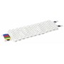Mopp UltraSpeed Mini 34 cm 2-pack