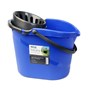 Minisvabbhink 15L med press