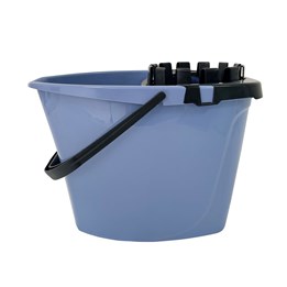 Minisvabbutrustning Max Hink med press, 14L