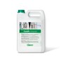 Toppolish Gipeco Gosafe 5L