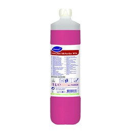 Sanitetsrent Sani 100 Pur-Eco, 1L