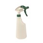 Sprayflaska 600ml