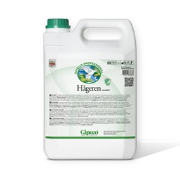 Allrent Gipeco Hågeren 5L Utan Parfym