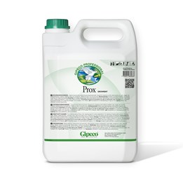 Grovrent Gipeco Prox 5L Plastdunk