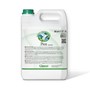 Grovrent prox 5l