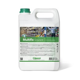 Grovrent Gipeco Multifix 5L