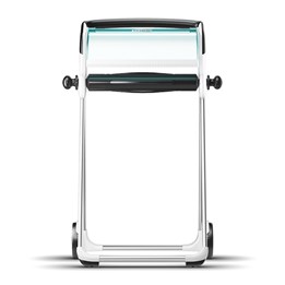 Tork Golvställ W1