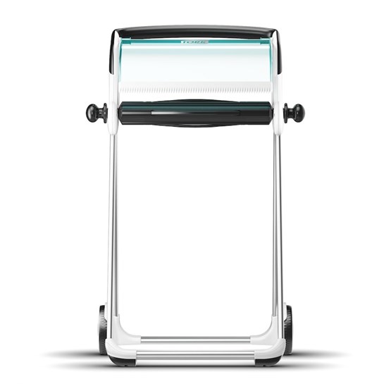 Golvställ Tork W1