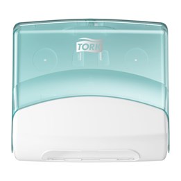 Dispenser Tork W4