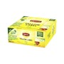 Te Lipton Yellow Label Storpack 100st