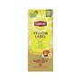 Te Lipton Yellow Label 25st/fp