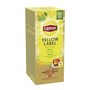 Te Lipton Yellow Label 25st/fp
