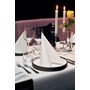 Vepa Evolin Greige 40cm x 24m