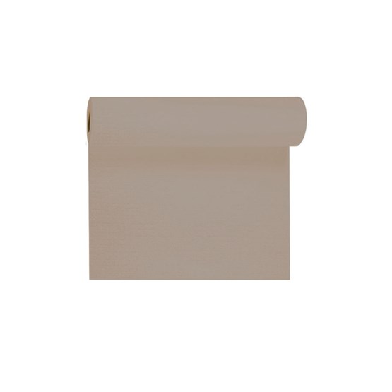 Vepa Evolin Greige 40cm x 24m
