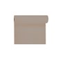 Vepa Evolin Greige 40cm x 24m