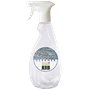 Rengöringsvätska för Whiteboard Friendly 500ml