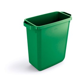 Papperskorg Durabin 60L