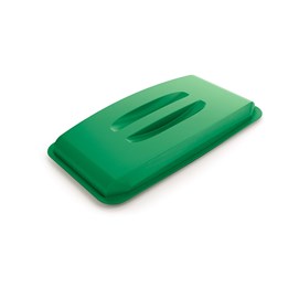 Lock DURABIN® 60L rektangulär