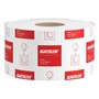 Toalettpapper Katrin Gigant S