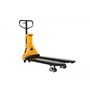 Handtruck med Våg ACW 20S Gaffellängd 1150 2000kg