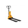 Handtruck med Våg ACW 20S Gaffellängd 1150 2000kg