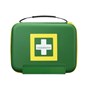 Vägghållare till Cederroth First Aid Kit Medium & Large