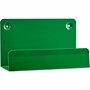 Vägghållare till Cederroth First Aid Kit Medium & Large