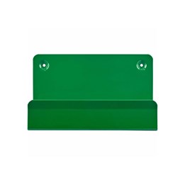Vägghållare till Cederroth First Aid Kit Medium & Large