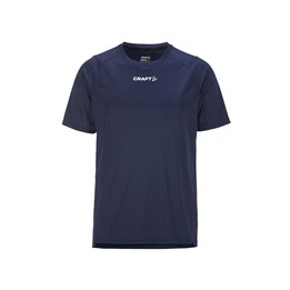 T-shirt Craft Rush 2.0