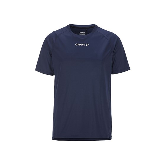 T-shirt Craft Rush 2.0