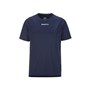 T-shirt Craft Rush 2.0