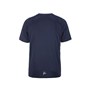 T-shirt Craft Rush 2.0