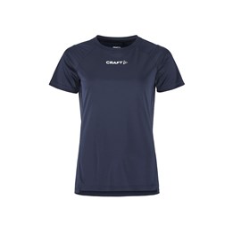 T-shirt Craft Rush 2.0 Dam