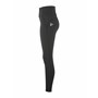 Tights Craft Rush 2.0