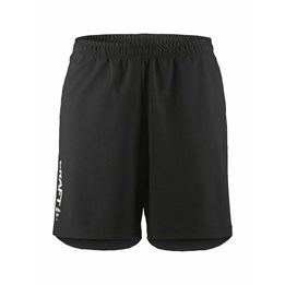 Shorts Craft Rush 2.0