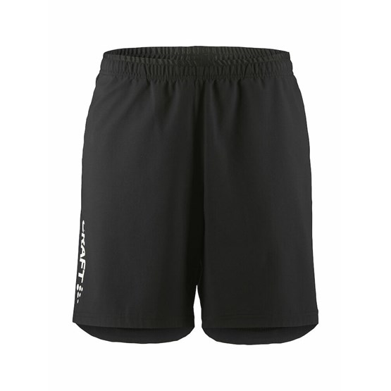Shorts Craft Rush 2.0