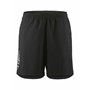 Shorts Craft Rush 2.0
