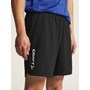 Shorts Craft Rush 2.0