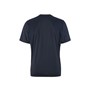 T-Shirt ADV Essence SS Tee